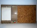 Prikbord, Ophalen of Verzenden