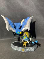 Skylanders Imaginators Air Strike, Avontuur en Actie, W, 2 spelers, Ophalen of Verzenden