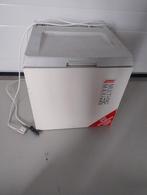 Coleman Camping Koelkast - Gas, 12V, 230V, Ophalen