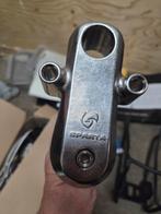 Sparta Stuurpen RD11, Sparta, Gebruikt, Algemeen, Stuur