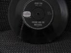 single  Freddie And The Dreamers – Over You - Come back when, Ophalen of Verzenden, Gebruikt, Pop, Single