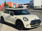 Mini Mini 1.2 One Dak/Stoelverw/PDC/Garantie, Auto's, Mini, Stof, Gebruikt, Euro 6, 102 pk