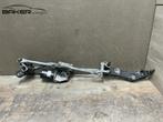 Ruitenwissermechaniek BMW 5-serie E60 E61 719399501, Auto-onderdelen, Ruiten en Toebehoren, Gebruikt, Ophalen of Verzenden, BMW