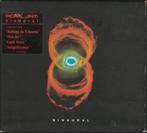 Pearl Jam - Binaural - Digipak, Ophalen of Verzenden, Gebruikt, Alternative