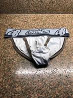 AussieBum Slip - Grijs - Maat M, Kleding | Heren, Ophalen of Verzenden, Grijs, Slip