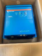 Victron Quattro 48/8000/110, Ophalen, Zo goed als nieuw, Overige typen