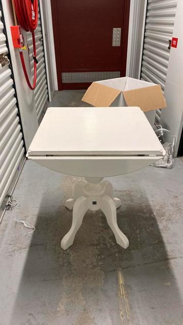 Klap tafel Riviera Maison