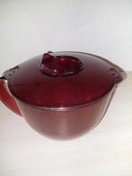 Tupperware kannetje, Huis en Inrichting, Keuken | Tupperware, Ophalen of Verzenden, Zo goed als nieuw, Beker of Kan