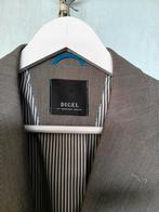 Digel herencolbert mt 52, Kleding | Heren, Kostuums en Colberts, Ophalen of Verzenden, Zo goed als nieuw, Maat 52/54 (L)
