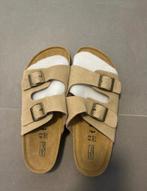 Arizona sandalen mt 42, Kleding | Heren, Schoenen, Ophalen of Verzenden, Nieuw, Overige kleuren, Sandalen