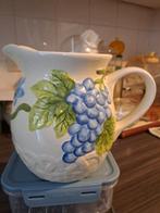 Bloemvaas kan, Ophalen of Verzenden