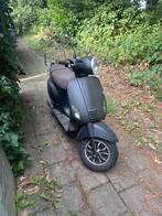 2 scooters tekoop, Fietsen en Brommers, Snorfietsen en Snorscooters, Ophalen, Gebruikt, Overige merken