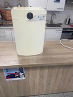 Boiler 10 liter, Ophalen, Gebruikt