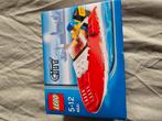 lego 4641 speedboot, Ophalen of Verzenden, Nieuw