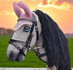 Alles voor je hobbyhorse!, Ophalen of Verzenden, Nieuw