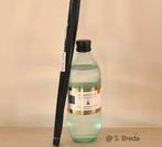 Rituals 500 ml Navulling Geurstokjes | Gratitude | Refill, Ophalen of Verzenden, Nieuw