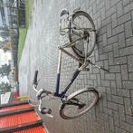 opknap gazelle heren fiets, Ophalen of Verzenden, Gebruikt, Gazelle