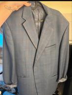 Nette heren blazer XL oversized - Oxford, Kleding | Heren, Kostuums en Colberts, Verzenden, Zo goed als nieuw, Maat 56/58 (XL)