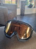 Skibril/sneeuwbril/snowboardbril goggle, Ophalen of Verzenden, Minder dan 100 cm, Overige typen, Overige merken