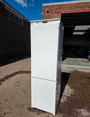 Miele Inbouw Koelkast - Goede Staat! beschikbaar voor biedingen