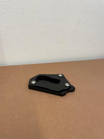 Standaard verbreder tekoop! Voetje BMW R1200 R1250 GS beschikbaar voor biedingen