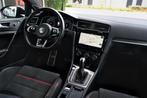 Volkswagen Golf 2.0 TSI GTI Perf. 349Pk, Pano, Rotiform, UNI, Gebruikt, 4 cilinders, 1984 cc, Blauw