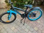 Rocky volare 20 inch zo goed als nieuw!, Fietsen en Brommers, Fietsen | Jongens, Ophalen, Zo goed als nieuw, 20 inch