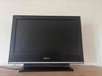 Tv sony kdl - 26s3000, Ophalen, Zo goed als nieuw, 50 Hz, Sony