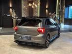 Volkswagen POLO 2.0 TSI GTI|PANO|MAXTON|BOMVOL!, Auto's, Adaptive Cruise Control, Gebruikt, Euro 6, 4 cilinders