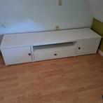 life time kastmodule past onder  lifetime kajuitbed, Huis en Inrichting, Ophalen, 25 tot 50 cm, 50 tot 100 cm, Minder dan 100 cm