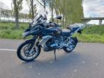 BMW 1200 GS 2013