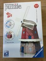 3D puzzel Ravensburger, Ophalen, Minder dan 500 stukjes, Nieuw, Rubik's of 3D-puzzel