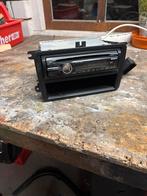 Radio CD Speler voor VW Caddy, Auto diversen, Autoradio's, Ophalen of Verzenden, Gebruikt