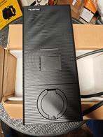 Telestar EC311 S Wall charger car, Telestar, Info@telestar.nl, Nieuw, Ophalen of Verzenden