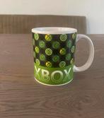 Xbox Mok, Ophalen of Verzenden, Zo goed als nieuw, Overige stijlen, Kop(pen) en/of Schotel(s)