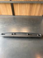 Mercedes sprinter dashboard vanaf bouwjaar 2018, Ophalen of Verzenden