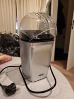 Popcorn machine gebruikt, Witgoed en Apparatuur, IJsmachines, Ophalen
