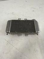 Piaggio zip sp gilera runner radiateur, Motoren, Tuning en Styling, Ophalen of Verzenden, A, A, A