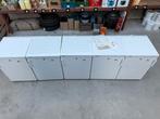 Liebherr koelkast, Witgoed en Apparatuur, Ophalen, Zonder vriesvak, Minder dan 85 cm, 200 liter of meer