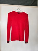 Nikkie top nieuw, Ophalen of Verzenden, Nieuw, Maat 36 (S), Rood