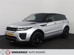 Land Rover RANGE ROVER EVOQUE 2.0 Si4 Autobiography |Keurige, Auto's, Land Rover, Automaat, 4 cilinders, 109 €/maand, Vierwielaandrijving