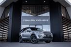 Land Rover Discovery Sport 2.0 TD4 SE 7p. - Incl. BTW! l NL, Automaat, Gebruikt, 4 cilinders, 150 pk