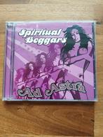CD Spiritual Beggars - Ad Astra (2000), Ophalen of Verzenden, Gebruikt