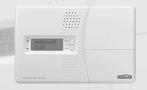 alarminstallatie, Doe-het-zelf en Verbouw, Alarmsystemen, Detector, Sensor of Melder, Ophalen of Verzenden, Overige soorten, Alarmoproep bij centrale