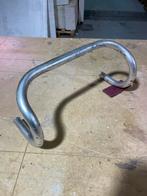 Vintage Sakae Custom Japan Racefiets Stuur, Ophalen, Gebruikt, Racefiets, Stuur