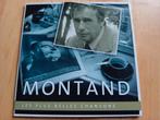 CD Yves Montand - Les Plus Belles Chansons, Verzenden, Zo goed als nieuw
