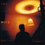 The Nits Hat, Ophalen of Verzenden, Zo goed als nieuw, Alternative