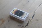 Apple iPhone 14 Pro - 128GB - Gold | Garantie, Telecommunicatie, Mobiele telefoons | Apple iPhone, Apple, Ophalen of Verzenden