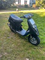 Piaggio typhoon 70cc, Fietsen en Brommers, Scooters | Piaggio, Ophalen, Zo goed als nieuw, Overige modellen