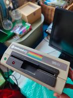 Commodore 64 1541 disk drive, Computers en Software, Vintage Computers, Ophalen of Verzenden